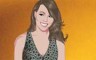 Thumbnail of Dress Up Mariah Carey